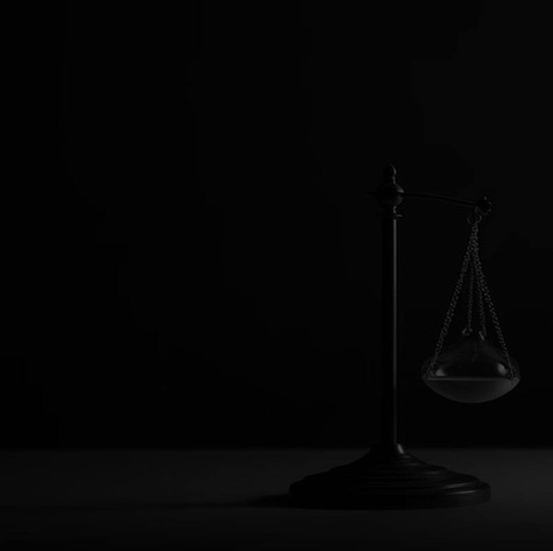 Hukuk Danışmanlığı